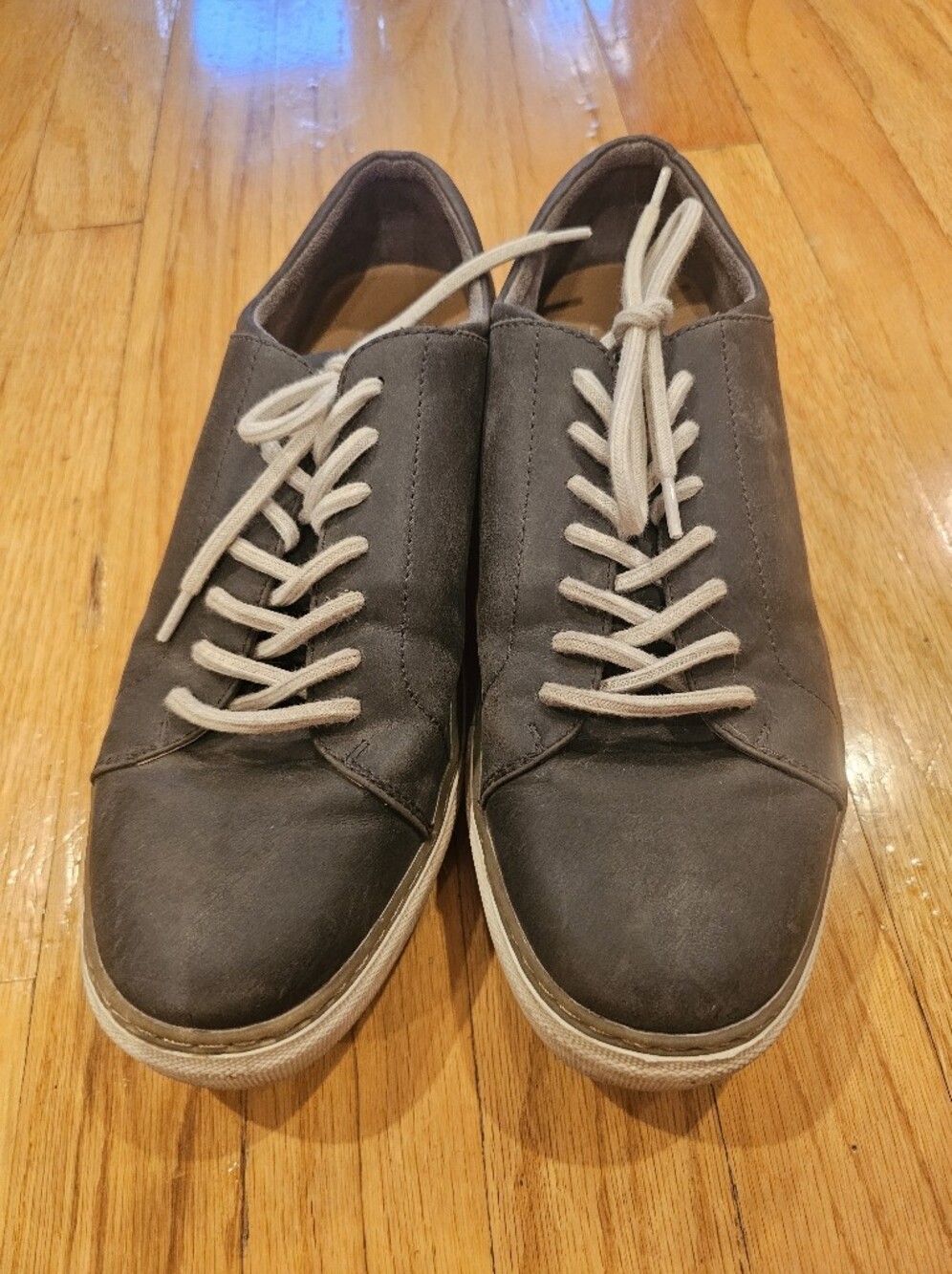 Boy Gap Sneakers